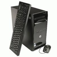 Компьютер HP Pro Bundle 3500 MT B5J82ES
