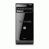 Компьютер HP Pro Bundle 3500 MT B5J85ES