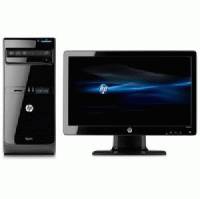 Компьютер HP Pro Bundle 3500 MT C5Y11EA