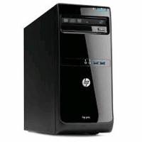 Компьютер HP Pro Bundle 3500 MT K8K91ES