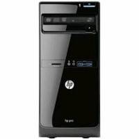 Компьютер HP Pro Bundle 3500 MT K8K92ES
