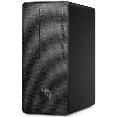 компьютер HP Pro G2 5QL29EA