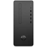 Компьютер HP Pro G2 5QL30EA