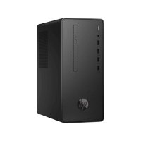 Компьютер HP Pro G2 Bundle 6BD97EA