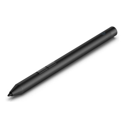 стилус HP Pro Pen G1 8JU62AA