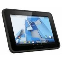 Планшет HP Pro Slate 10 L2J92AA