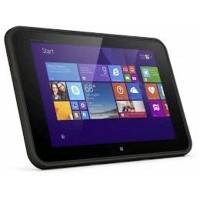 Планшет HP Pro Tablet 10 H9X01EA