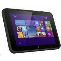Планшет HP Pro Tablet 10 H9X69EA