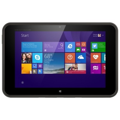 планшет HP Pro Tablet 10 H9X71EA