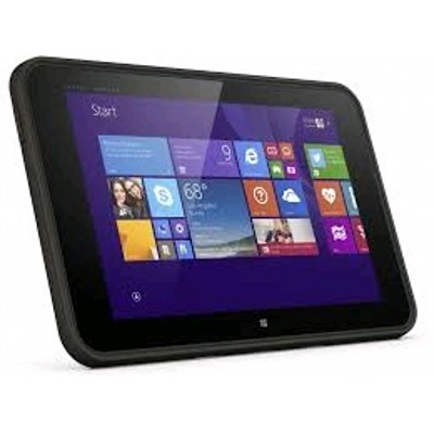 планшет HP Pro Tablet 10 L2J89AA