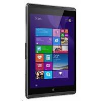 Планшет HP Pro Tablet 608 G1 H9X43EA