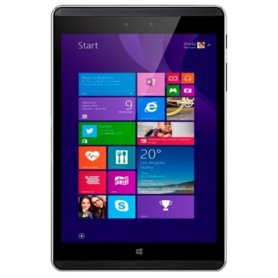 планшет HP Pro Tablet 608 G1 H9X44EA
