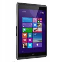 Планшет HP Pro Tablet 608 G1 H9X65EA