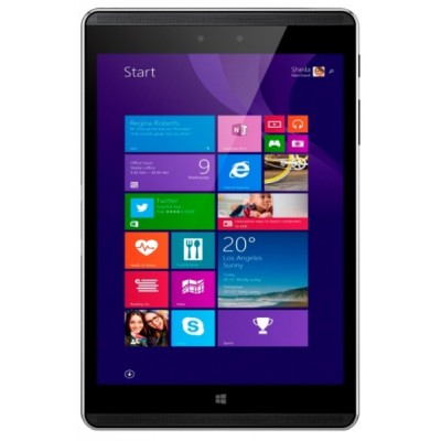 планшет HP Pro Tablet 608 G1 H9X68EA