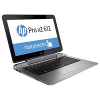 Планшет HP Pro x2 612 G1 L5G65EA