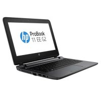 Ноутбук HP ProBook 11 G2 T6Q58EA