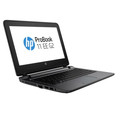 ноутбук HP ProBook 11 G2 T6Q65EA