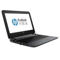 Ноутбук HP ProBook 11 G2 T6Q69EA