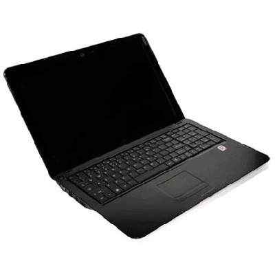 ноутбук HP ProBook 250 G1 F0X46ES