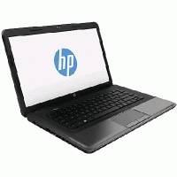 Ноутбук HP ProBook 250 G1 H0V24EA