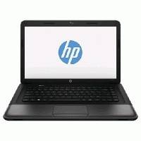 Ноутбук HP ProBook 250 G1 H6E14EA