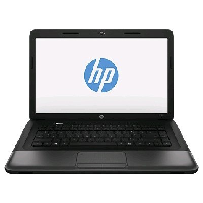 ноутбук HP ProBook 250 G1 H6E14EA