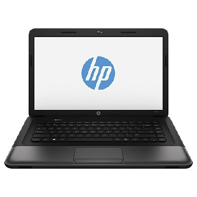 ноутбук HP ProBook 250 G1 H6Q54EA