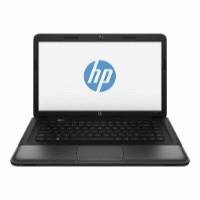 Ноутбук HP ProBook 250 G1 H6Q80EA