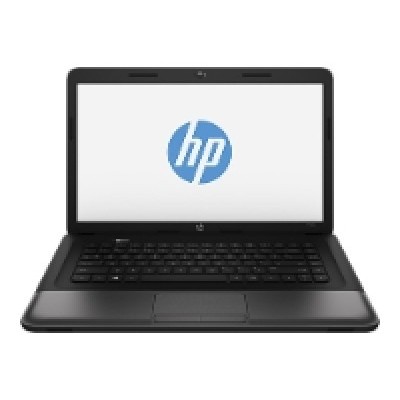 ноутбук HP ProBook 250 G1 H6Q80EA