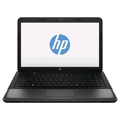 ноутбук HP ProBook 250 G1 H6Q86ES
