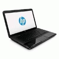 Ноутбук HP ProBook 250 G1 H6R03ES