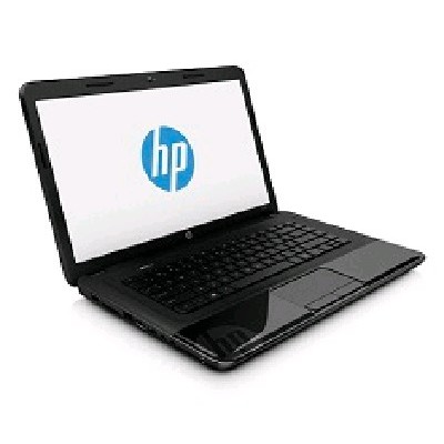 ноутбук HP ProBook 250 G1 H6R03ES
