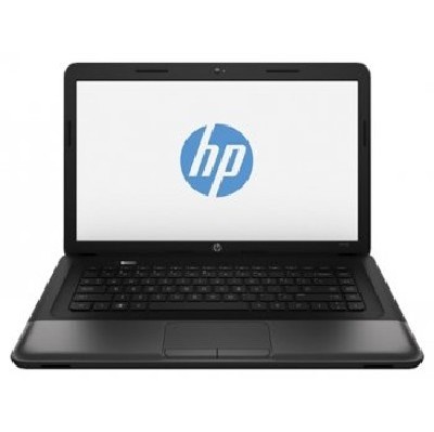 ноутбук HP ProBook 250 G1 H6R15ES
