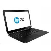 Ноутбук HP ProBook 250 G2 F0Y50EA