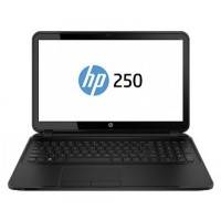 Ноутбук HP ProBook 250 G2 F0Y77EA
