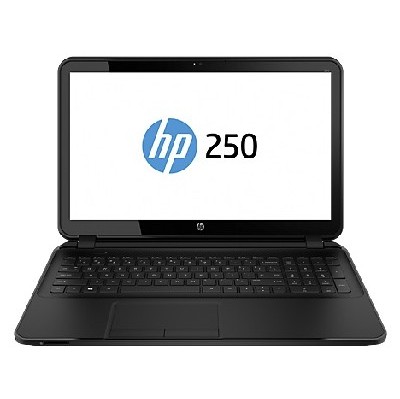 ноутбук HP ProBook 250 G2 F0Y88EA