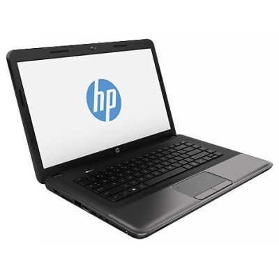 ноутбук HP ProBook 250 G3 J4R78EA