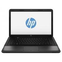 Ноутбук HP ProBook 250 G3 J4T82ES