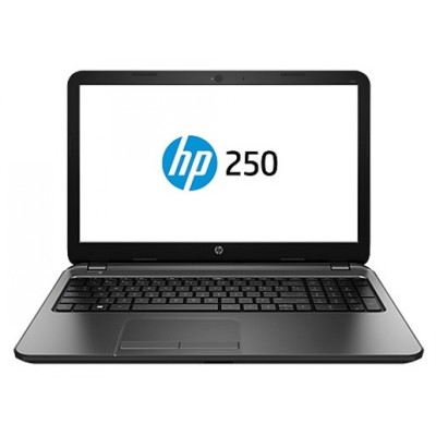 ноутбук HP ProBook 250 G3 K3X01EA