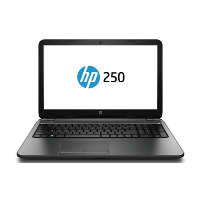 ноутбук HP ProBook 250 G3 K7J20ES