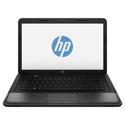 ноутбук HP ProBook 250 G3 L8A40ES