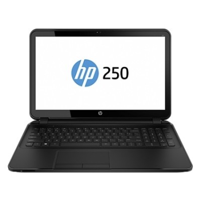 ноутбук HP ProBook 250 G3 L8A48ES
