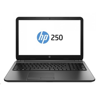 ноутбук HP ProBook 250 G3 L8B16ES
