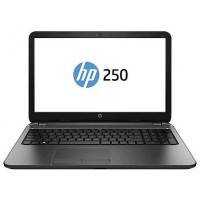 Ноутбук HP ProBook 250 G4 M9S74EA