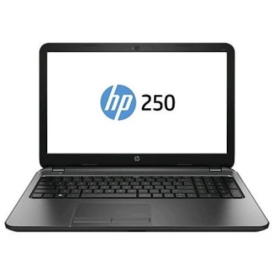 ноутбук HP ProBook 250 G4 M9S74EA