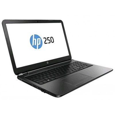 ноутбук HP ProBook 250 G4 M9T06EA