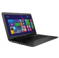 Ноутбук HP ProBook 250 G4 M9T37EA