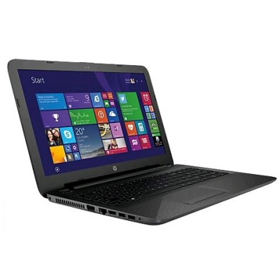 ноутбук HP ProBook 250 G4 M9T37EA