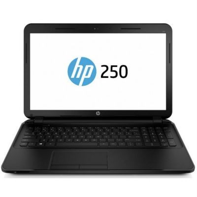 ноутбук HP ProBook 250 G4 N0Y20ES