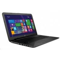 Ноутбук HP ProBook 250 G4 N0Z69EA